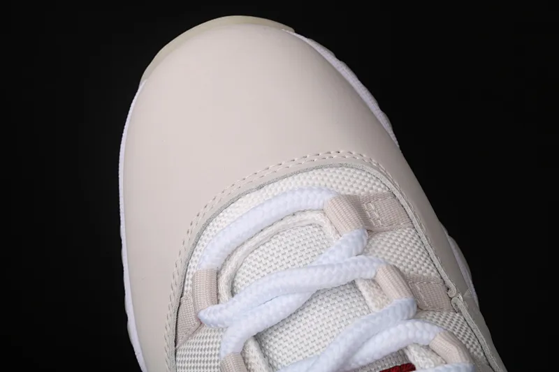All Categories Air Jordan Jordan Series Basketball Shoes Air Jordan 11